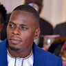 Dennis Muteguya