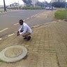 nshimyimanagilbert Gilbert