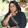 CHANANGA BWEMBYA NKOWANI