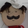 Vojtěch Kollert