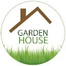 Gardenhouse Cahul