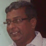 Joseph Prabu