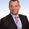Laszlo Marton