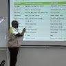 odhiambo collins