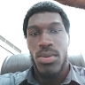 Bryan Ogwe