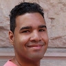 Jeffrie Nunez