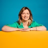 Widia Larivière