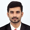 Ricky Kumar
