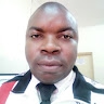 Paul Matias Namonjeza
