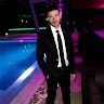 dimitrios dimitriades