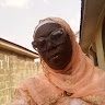 Bola Awojobi