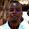 guy georgi sossou vovo