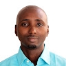 Olumayowa Oriyomi