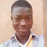 Yunusa Umar