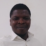 Oluwatosin Salako