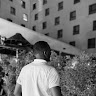 NSUBUGA DAVIS