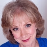 Ellen Crawford
