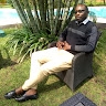 Munyampirwa Jean Paul