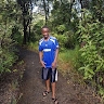 JOHN PHIRI