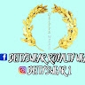Deityswear LLC