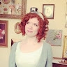Aideen Johnston