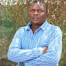 Ndume Ali