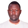 Abduljabbar Barmagaltimari