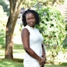 Phylis Awimbo