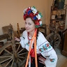 Тетяна Гриценко