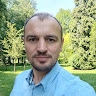 Александр Грязнов