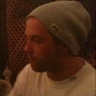 Jonathan Alley