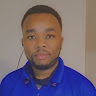 Dennis Kagunu