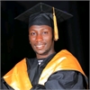 peter ngotiek