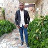 Evans Ahams