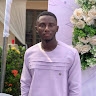 Maurice Makafui