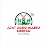 Ajat Agro-Allied Limited