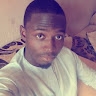 Mubarak Isgogo