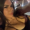 Angelina Kapllani