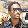 ABDULAZIZ SULEIMAN