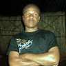 Simon Mbvundula