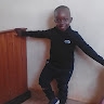 akech mary
