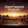 Driftwood Studio Est.2024  
