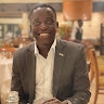 mukiibi ivan MD