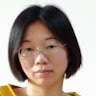 Minran P.