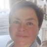 Лариса Стеценко