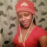 Gina Jackson