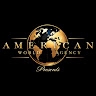 American World Agency  