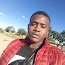 Chrispen jr Chuma