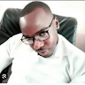 Kisu Yahya
