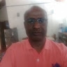 Kailash Kabra